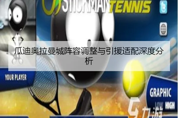 瓜迪奥拉曼城阵容调整与引援适配深度分析